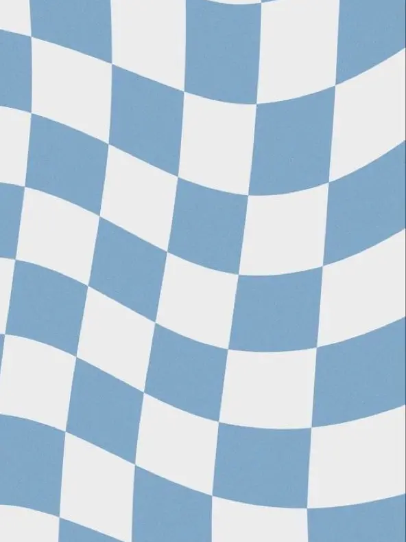 SquareHooks8326의 ♡̷̷ カンチガイ ♡̷̷