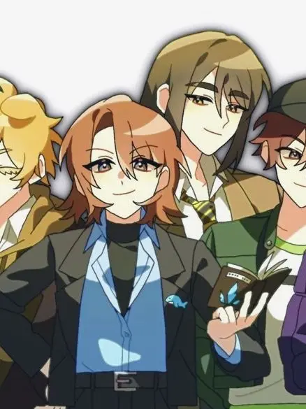 Yar_14의 미스터리 수사반