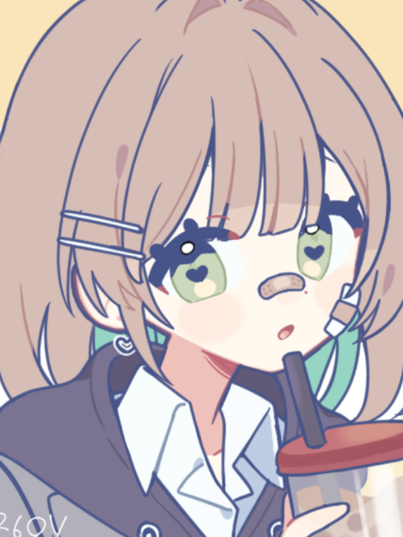 めめ村！ - zeta