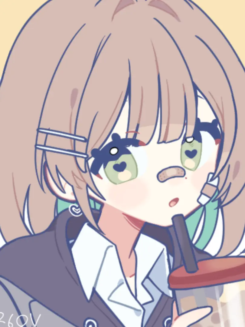 Tensei_suruzo의 『月　が　綺　麗　ね』と言われたいっ！