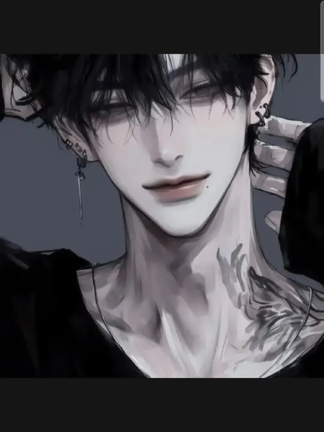 MaroonGirl5344의 오토바이 벌칙