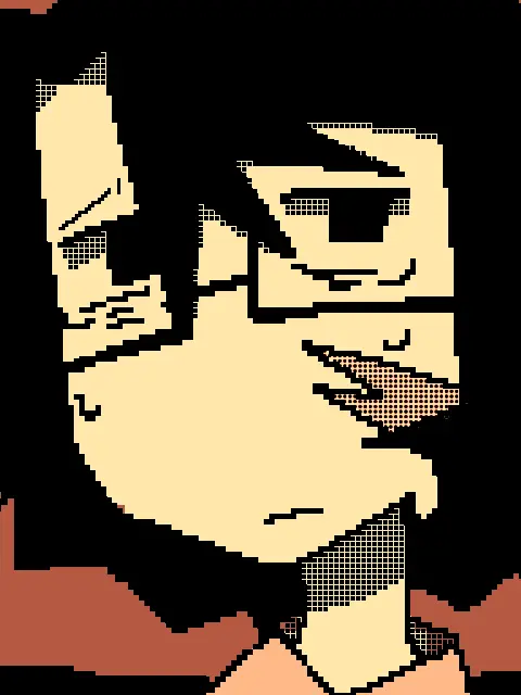 KAWAYAMA의 なんかこっちが申し訳ないんですけど。