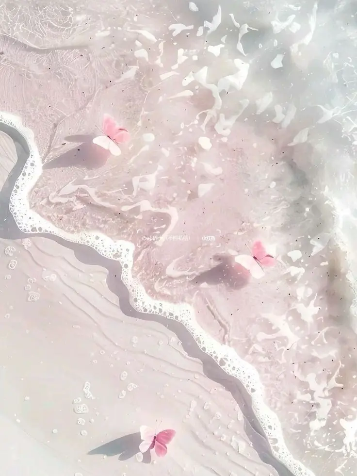 hello617의 꿈의 악마 4인방