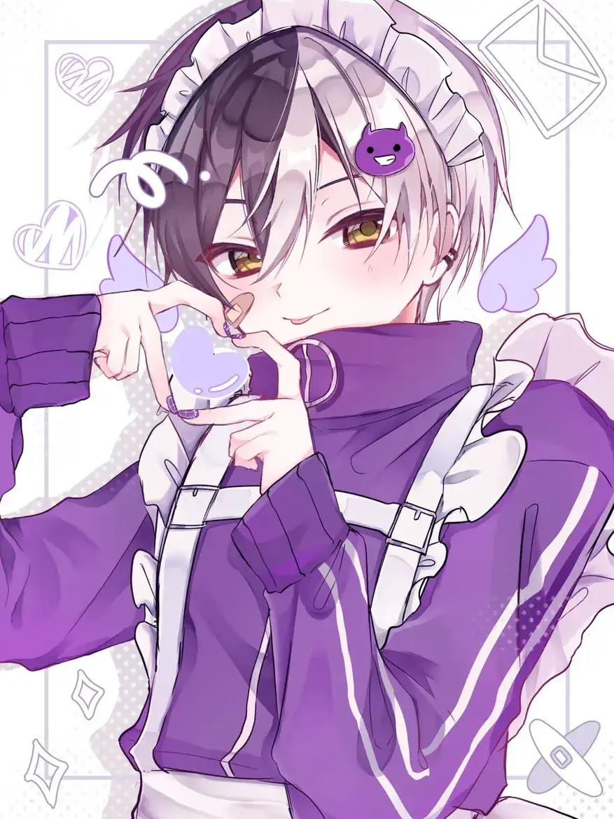 BasicWind1579의 『ま　~　ぜ　…　愛してる』
