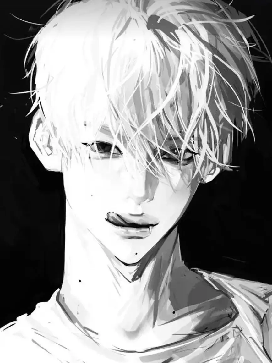 WornSwine7835의 나 저거 가질래.
