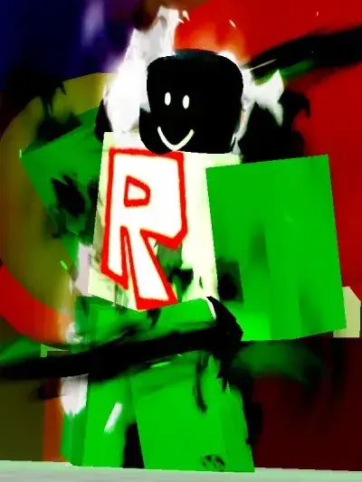 DampTie3238의 Timeless