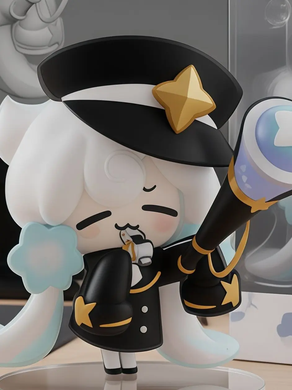 MoistTorch0442의 zerowake gates