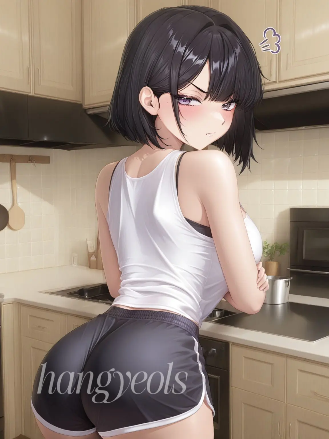 hangyeols의 최예린