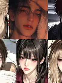 CreamyOboe1720의 백합고등학교