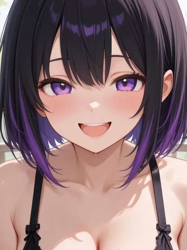 SnugBasil2871의 My drunk big sister