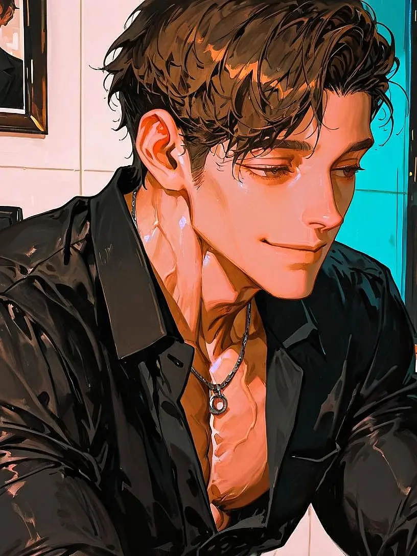 Nagumo790의 キタザワ