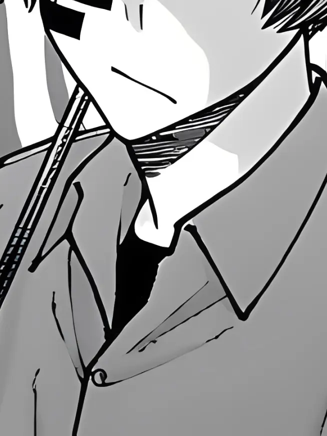 2._xcvlix의 ✧ 遠くまで逃げよう