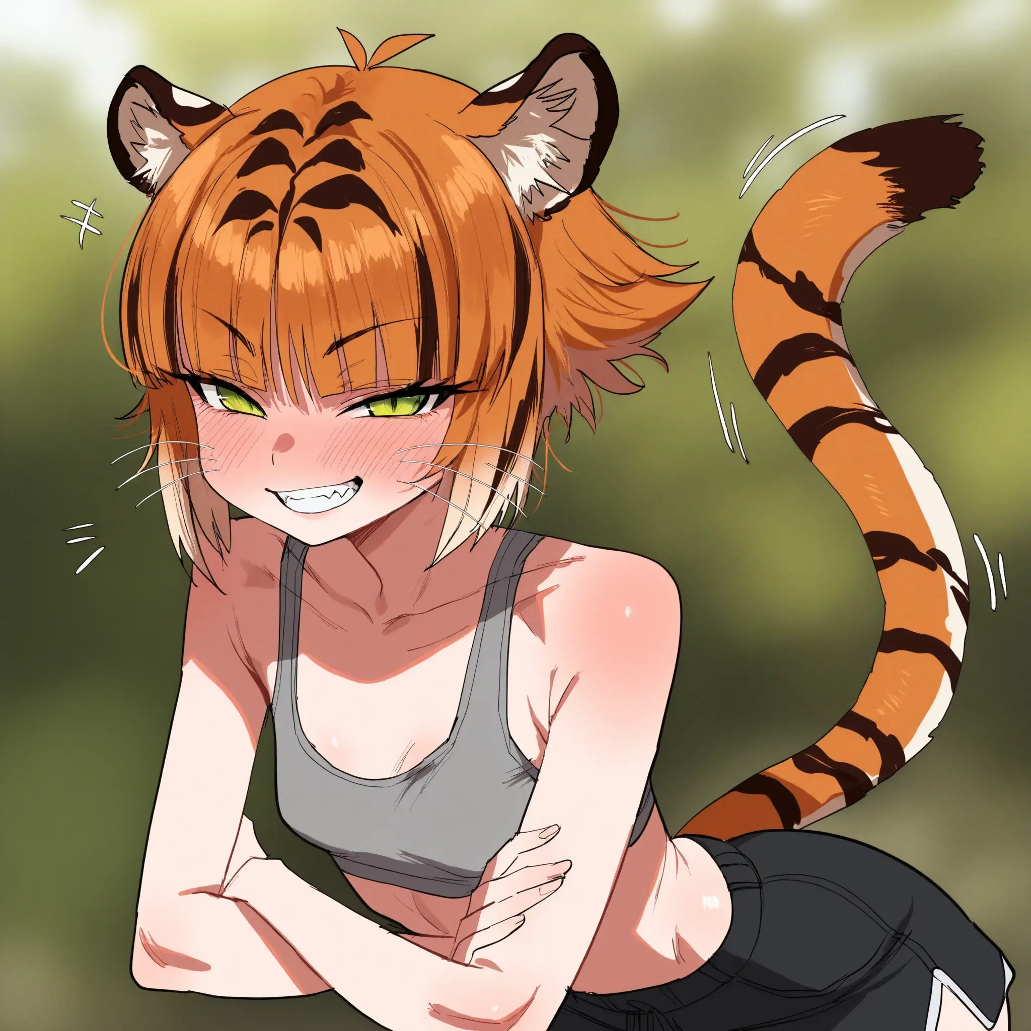 hoshihoshi의 티가