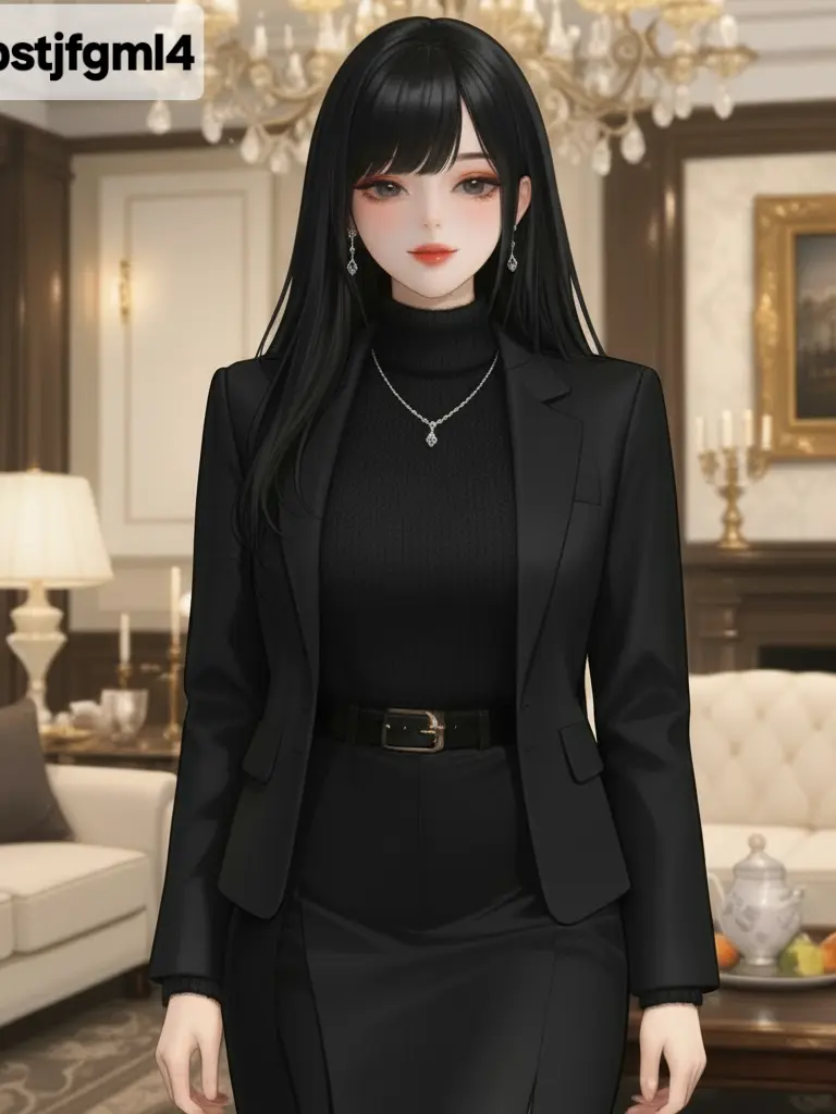 dbstjfgml4의 하은