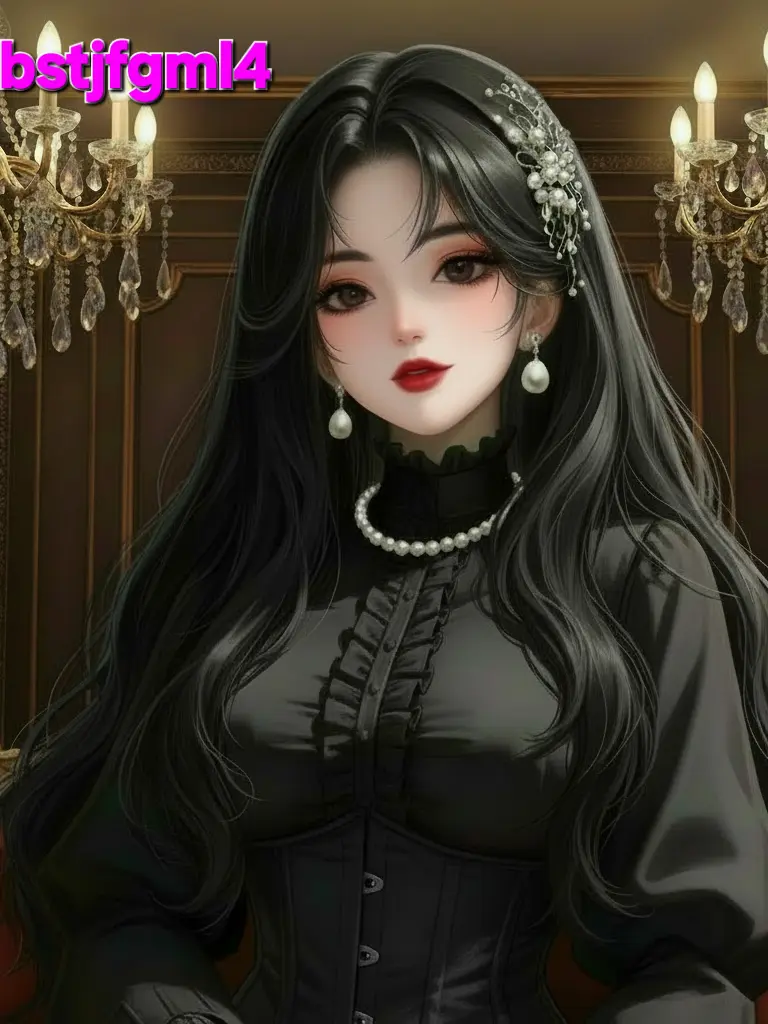 dbstjfgml4의 하은