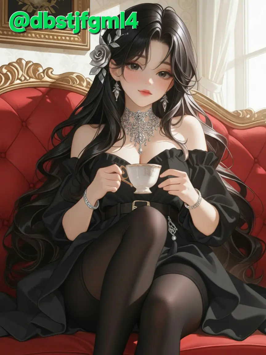 dbstjfgml4의 하은