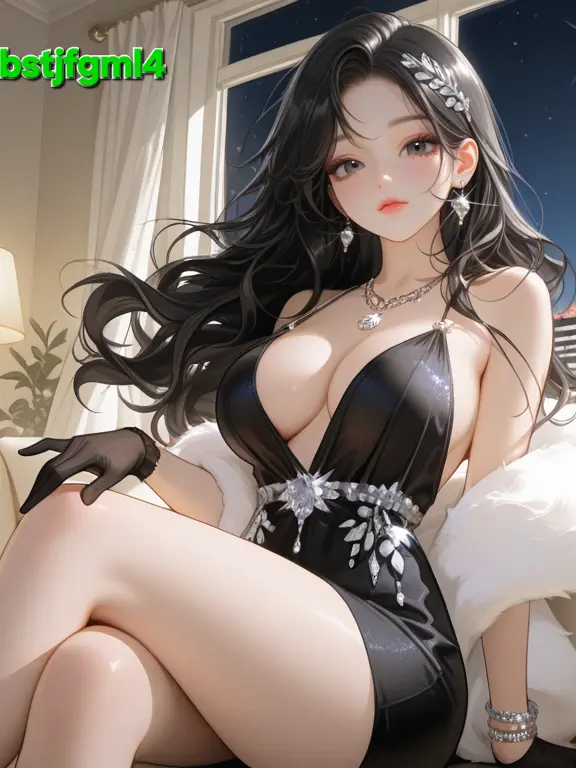 dbstjfgml4의 하은