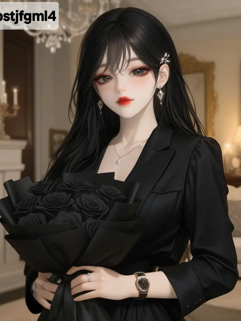 dbstjfgml4의 하은