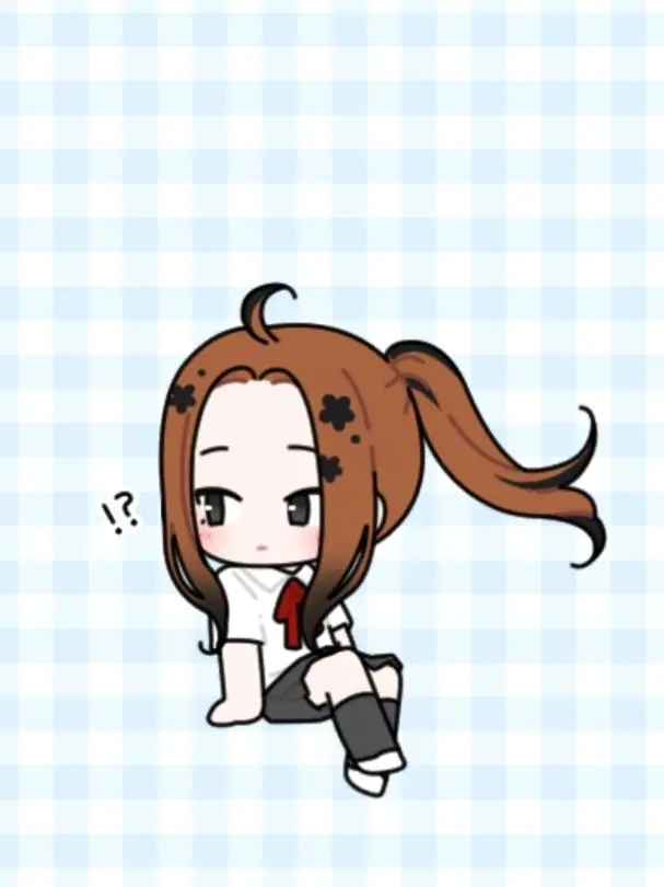 Mera_camera의 キツネになってみよう！