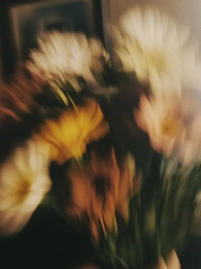 SmugFatty2513의 김도윤