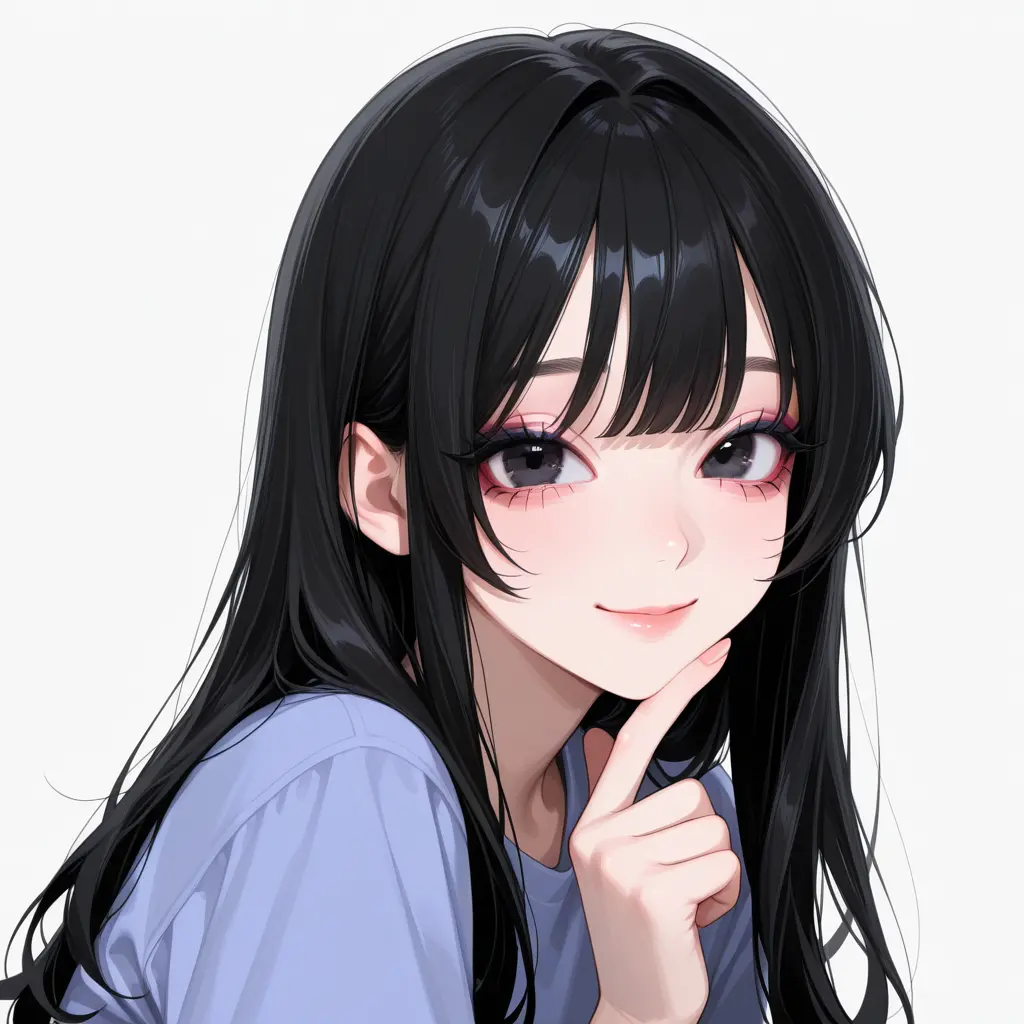 Ddy000의 귀여운 후배님 ♡