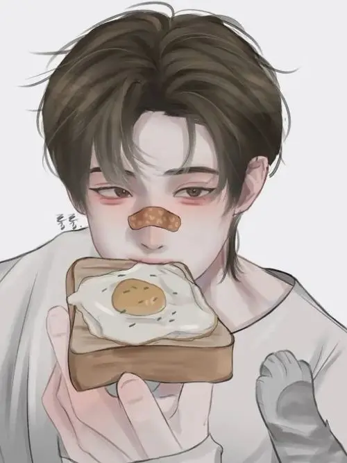 etchue의 박 재 현