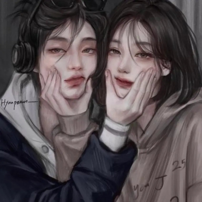 AstuteFile4862의 연애