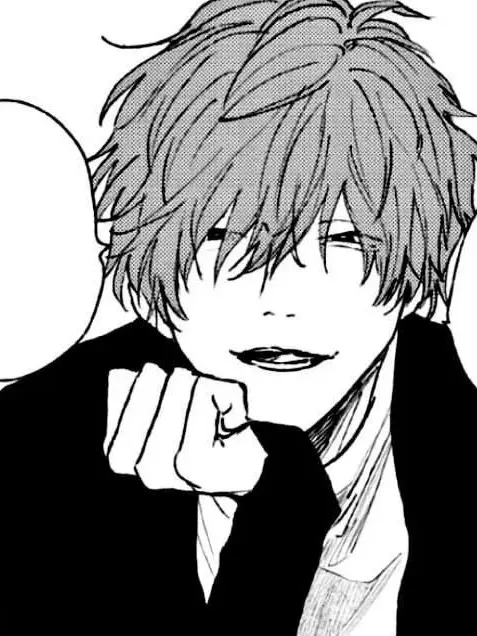 Rowan._의 読書クラブの不良たち