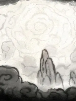 1003_1004의 정점은 뉴비 키우기가 재밌답니다