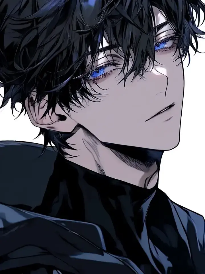 RainyJudge8533의 崩れないバランス