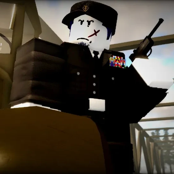 MY LOVE... IS YOU😉