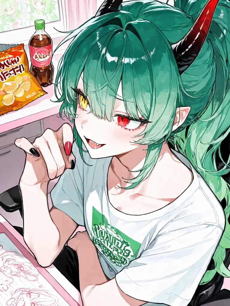 Yoooo1의 人間サマを舐めるなぁぁ！