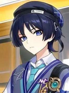 violet_loyalty의 방랑자