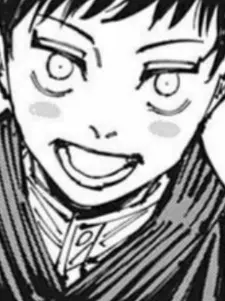 Reia007의 あの日の約束