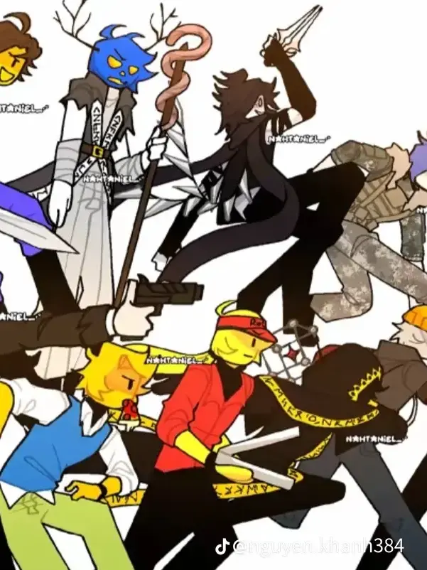 kizuminn3156의 同居しちゃってぇ～!!!