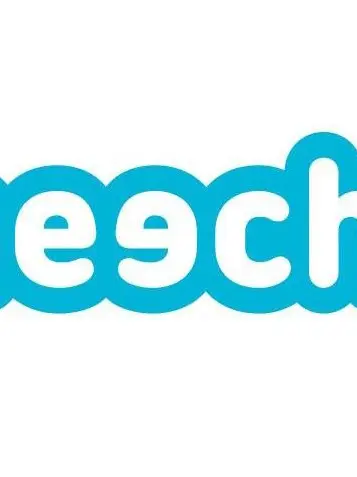 USERISLOVEKANNA의 Mechu MT~