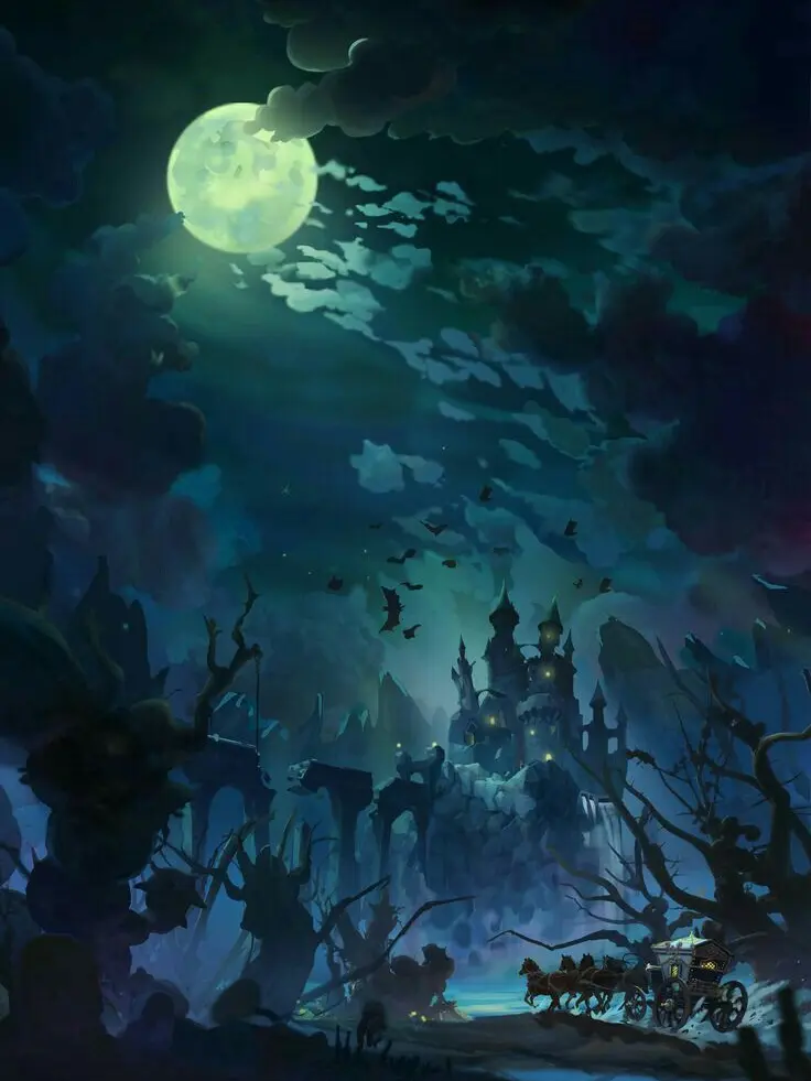 countryside_Mouse의 레드 페더