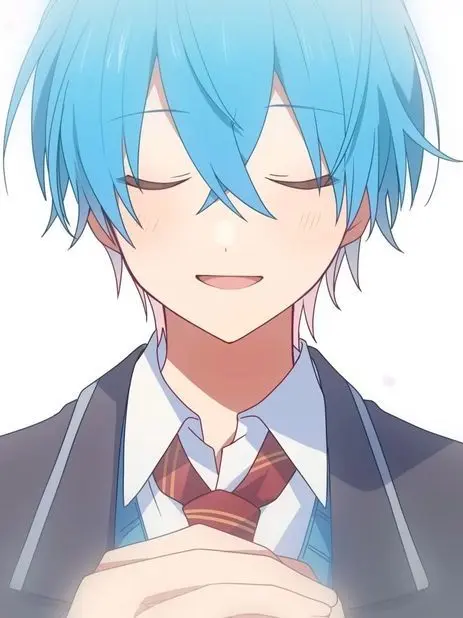 umasuginingen_16의 # 彼氏くんの愛情がだだ漏れです ──