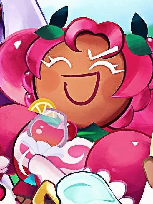 m0mmi_milkers의 Don't do it!