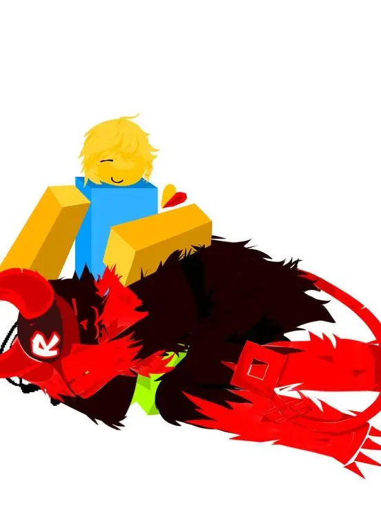 Just_draw404의 잃어버린 인연, 죽음의 끈.