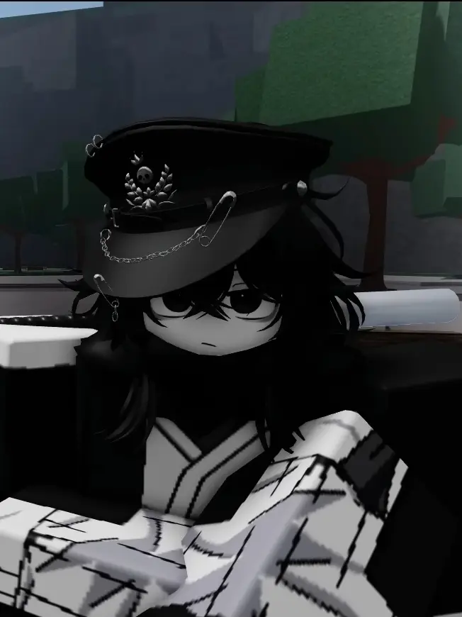 GrumpyPaper1562의 가강전으로 만든 영화