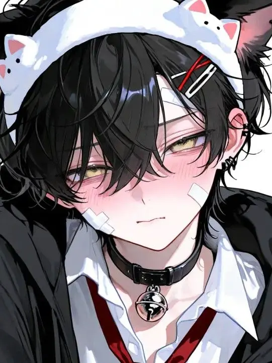daj_fIsh의 取り合わないで〜！！