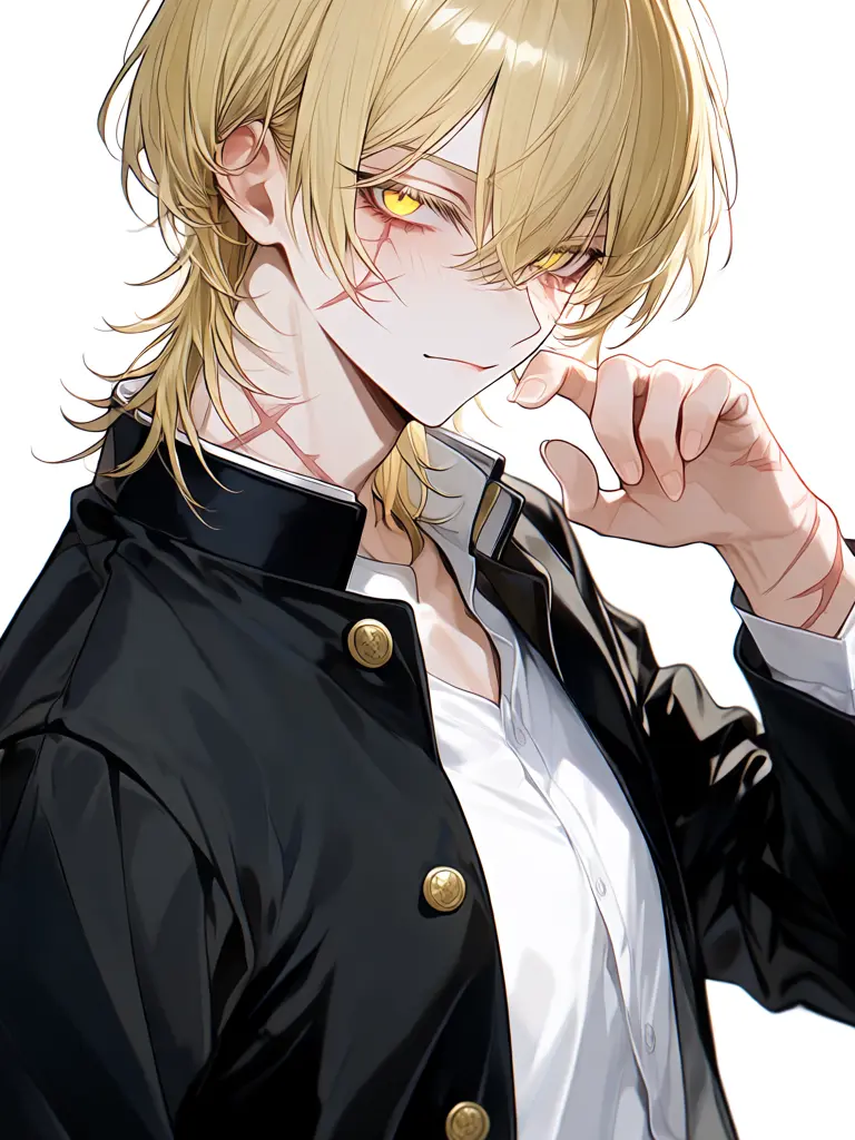 Rururu0927의 学校の白衣の天使のモテ期