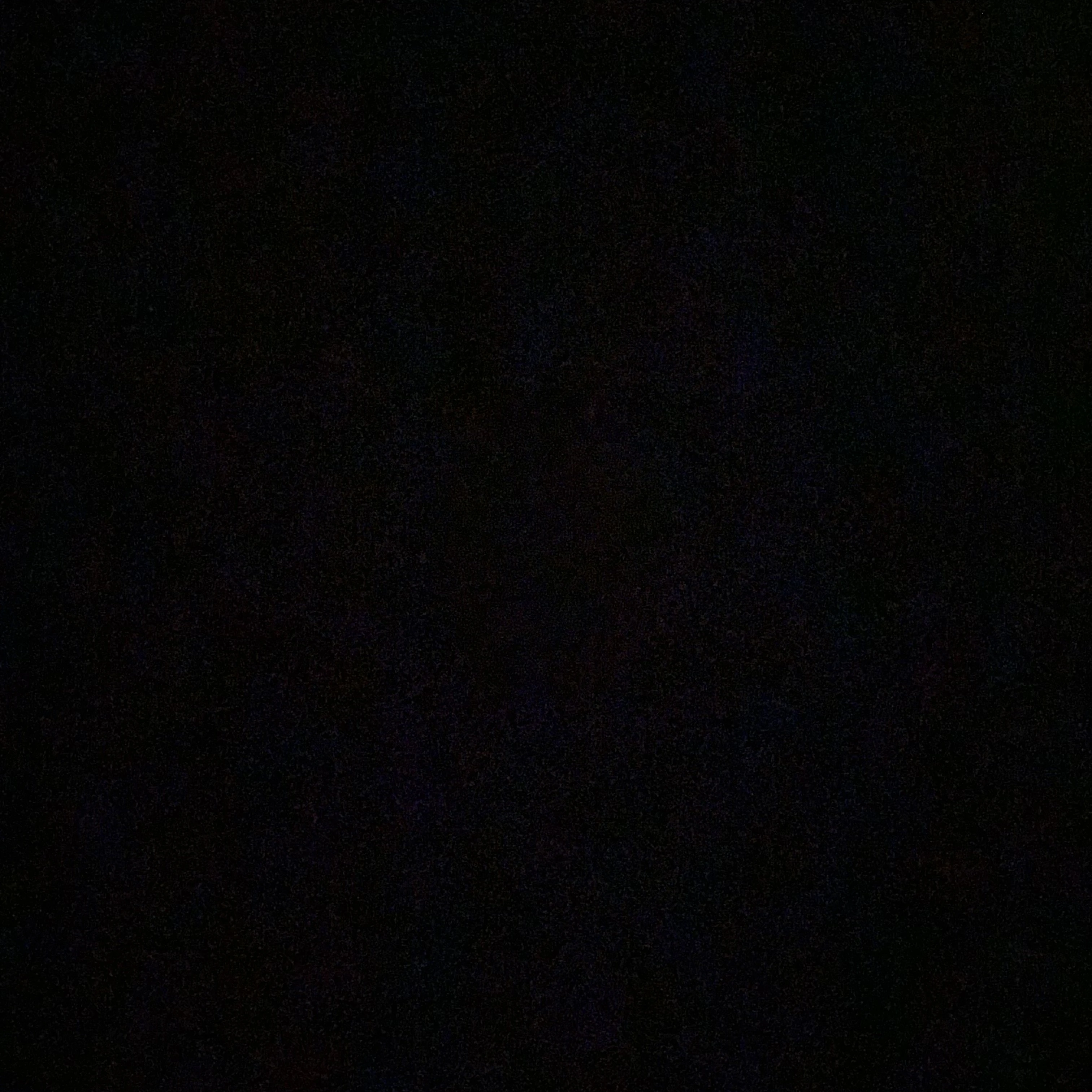 이민호