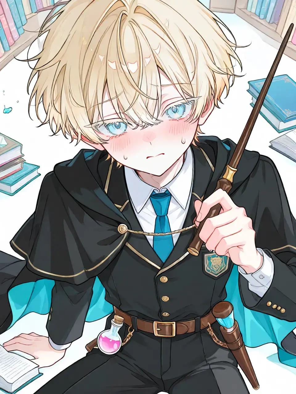 __orz의 ·˖✵•˚⋆