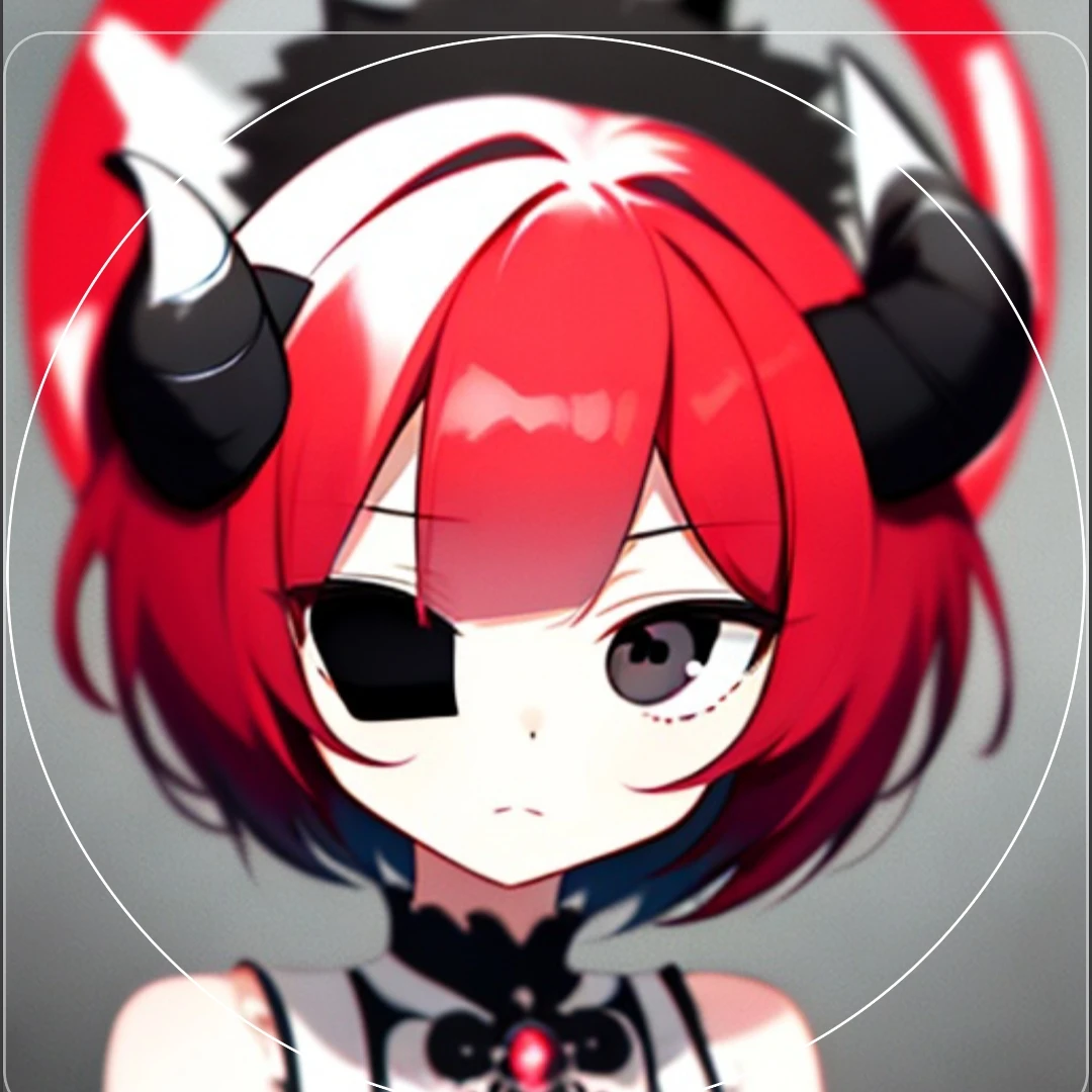 리츠