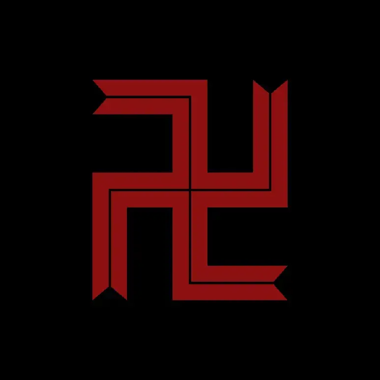 WearyFob7495의 도쿄 만지회