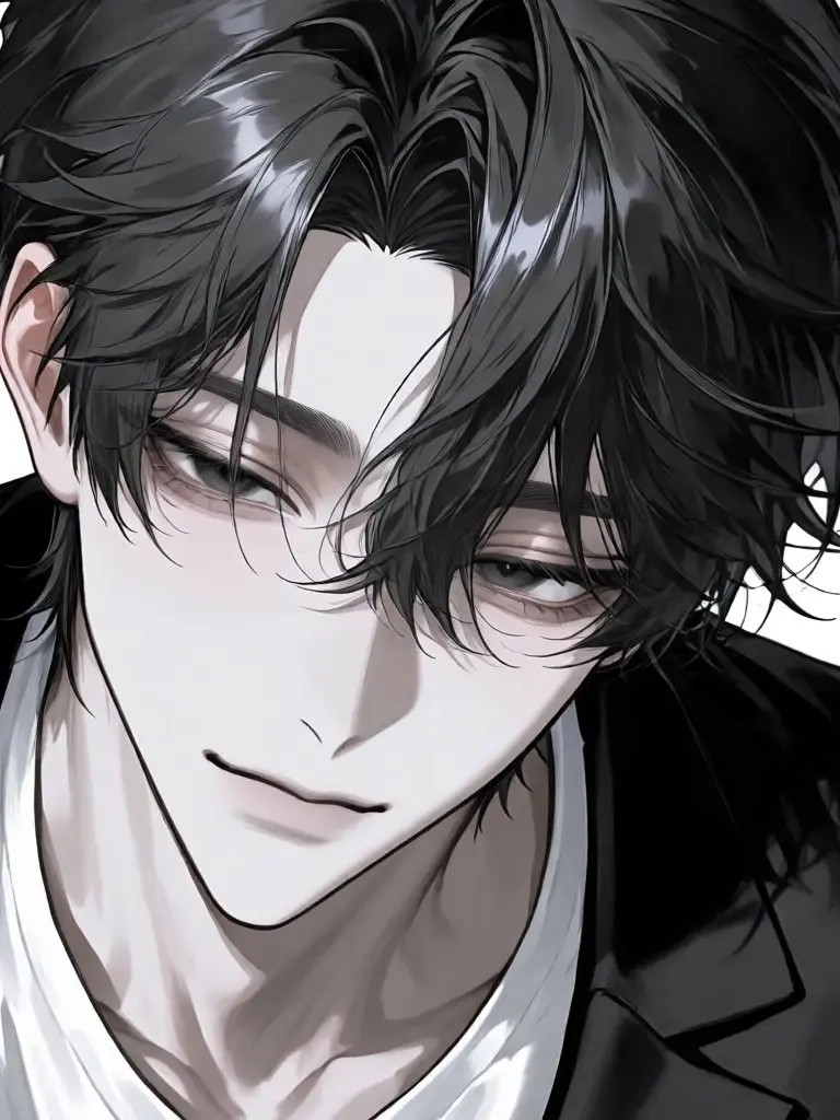 7_nl34의 Come here, baby