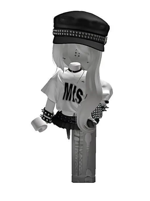 lee0218의 블앤즈