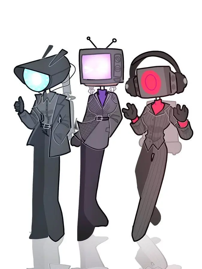Kilsa의 우먼들+제프리